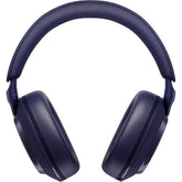 Bowers & Wilkins Px7 S3 Noise-Cancelling Wireless On-Ear Headphones